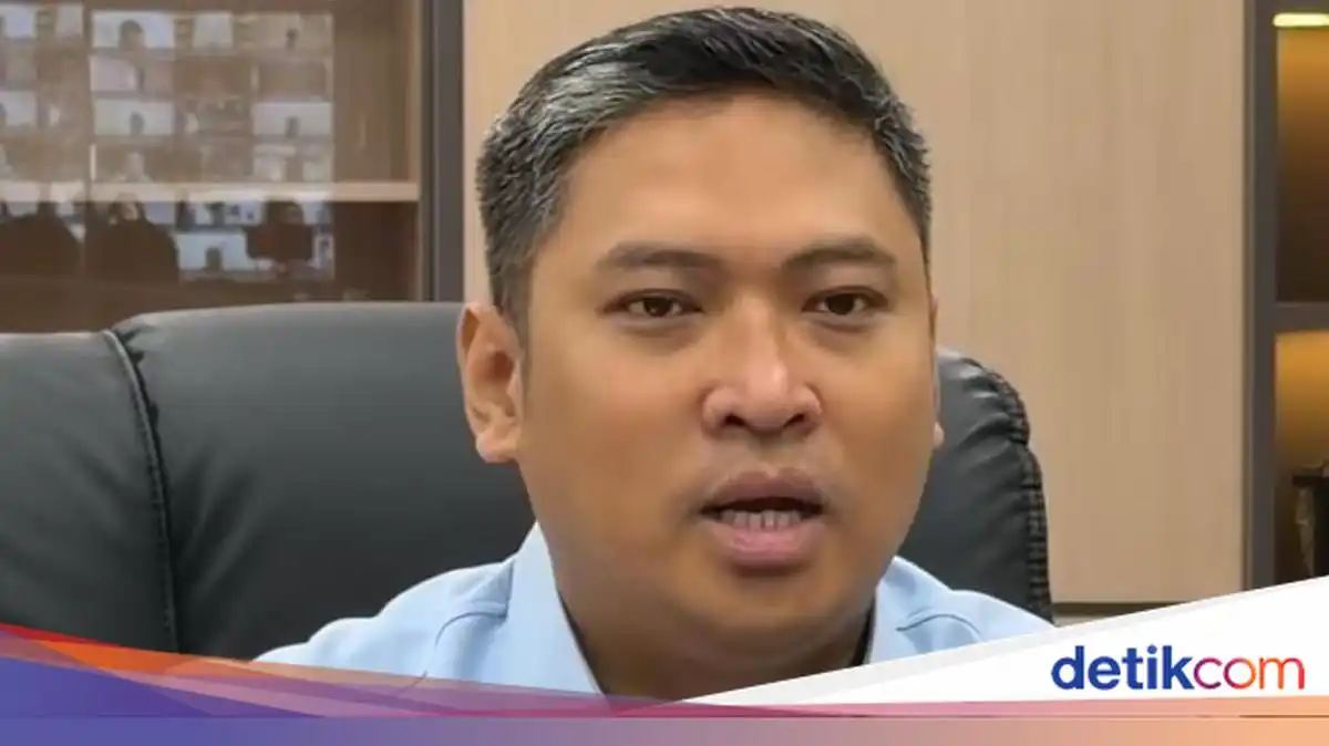 BGN Tegaskan Anak Panti Asuhan Tetap Mendapatkan MBG Melalui Sekolah