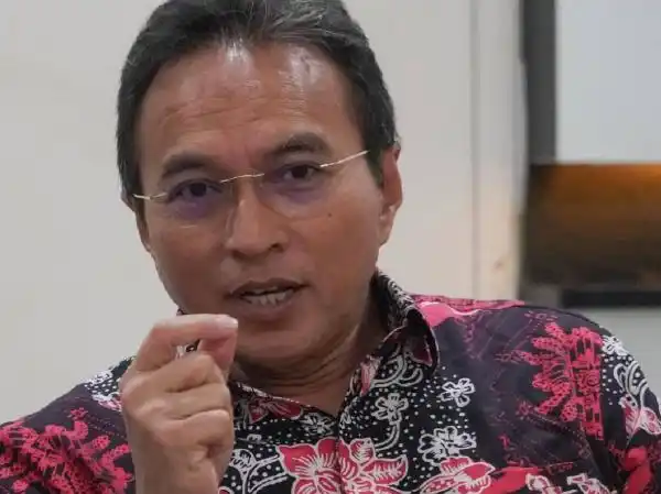 IDAI Ingatkan Bahaya Telur Mentah bagi Bayi Usai Kasus Bayi Alena