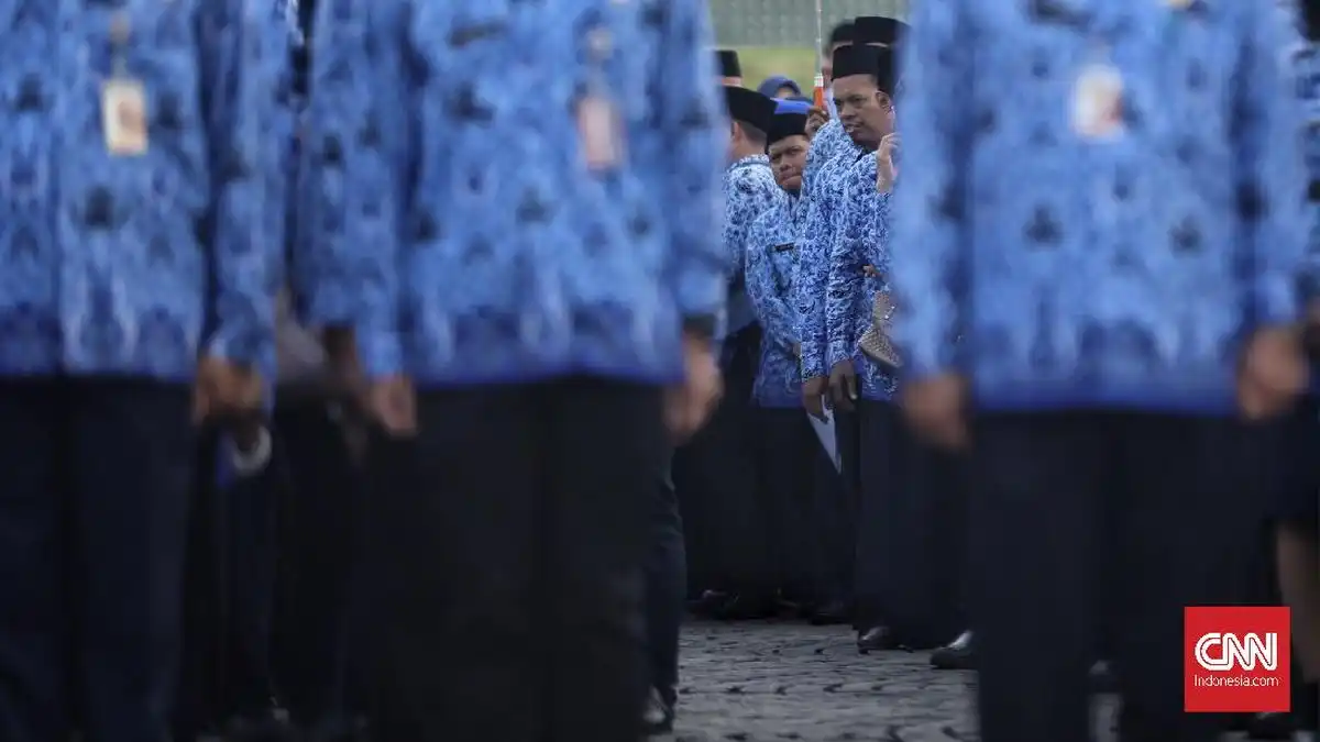 Anggota Polri dan ASN Sulbar Ditangkap dalam Kasus Peredaran Sabu