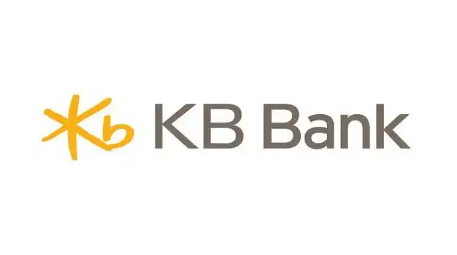 KB Bank Tawarkan Obligasi Subordinasi Rp500 Miliar dengan Kupon hingga 9,30%