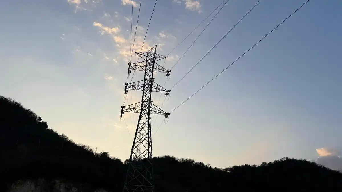 Blackout Meluas ke Bintan dan Tanjungpinang, PLN Pulihkan Listrik Bertahap