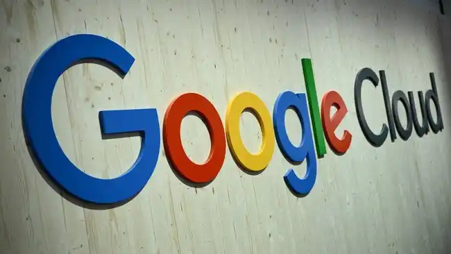 Alphabet Hadapi Dugaan Monopoli Pembayaran Konten Media di Polandia