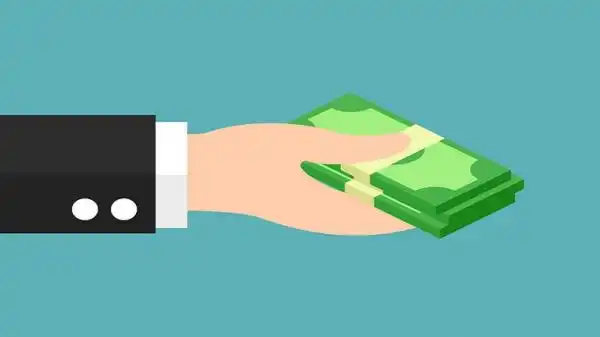 Sepuluh Pencari Kerja di Cilegon Diduga Tertipu Janji Status Karyawan Tetap
