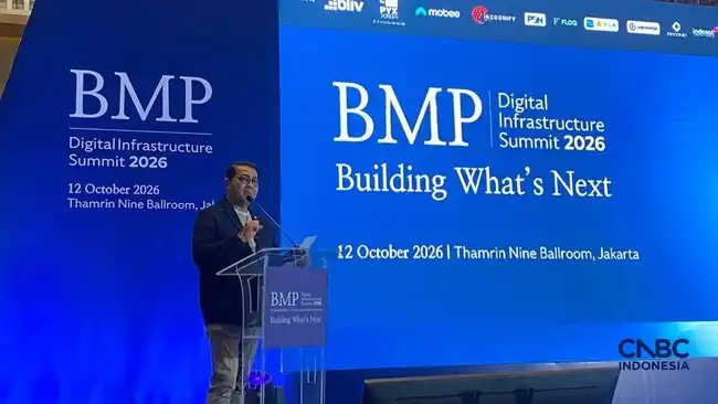 Tantangan Ekonomi Digital Indonesia: Mengubah Inovasi Menjadi Nilai Nyata