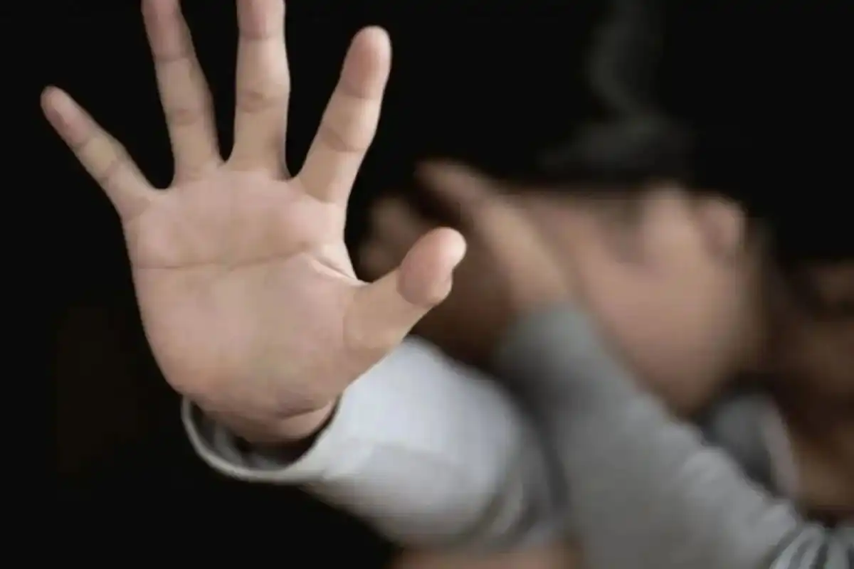 Polisi Tangani Dugaan Kekerasan Seksual terhadap Anak di Tamansari