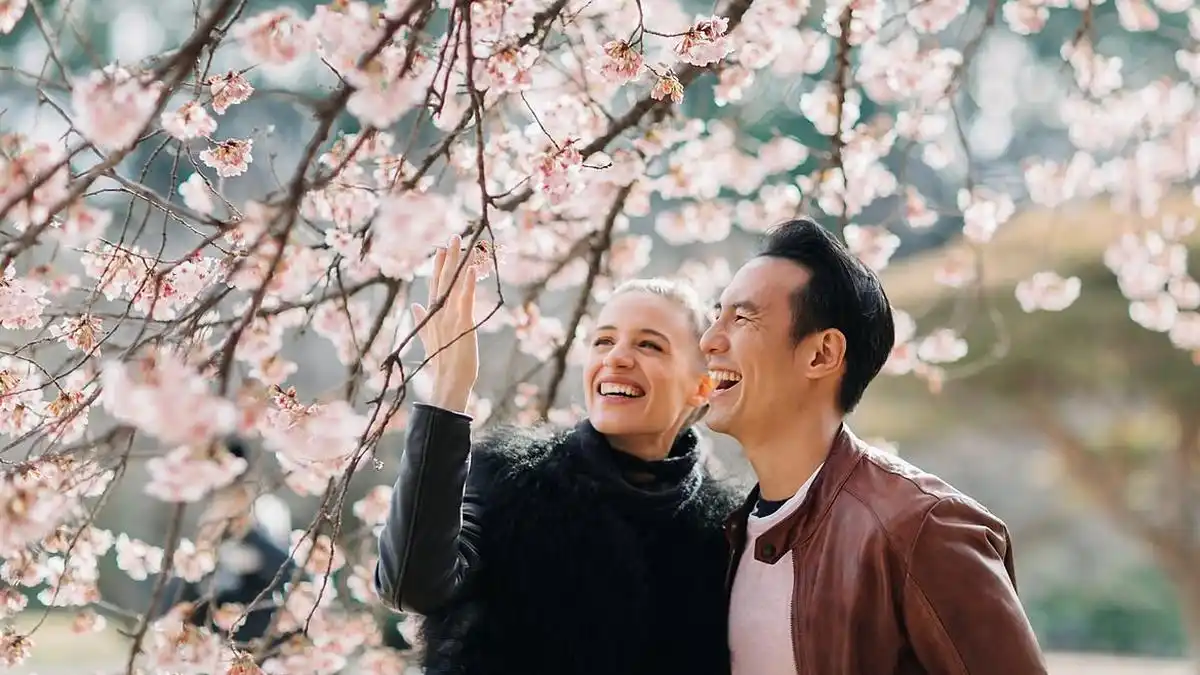 Perayaan 15 Tahun Pernikahan Daniel Mananta dan Viola Maria Berlangsung Tanpa Mila