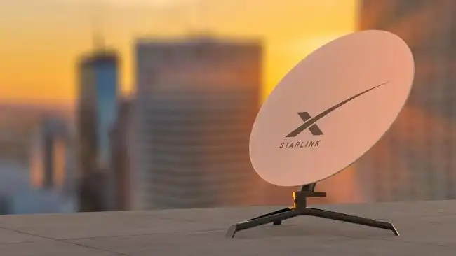 Langkah Akuisisi Spektrum SpaceX Membuka Persaingan Baru di Industri Seluler AS