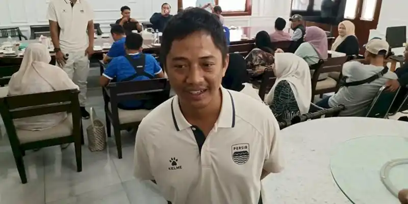Penyerangan Rombongan Persib U-18 di Batang Disebut Bukan Rivalitas Sepak Bola