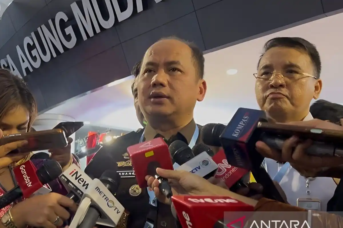 Penyidikan Dugaan Korupsi KSO Migas Bekasi Masuk Tahap Pemeriksaan Tiga Saksi