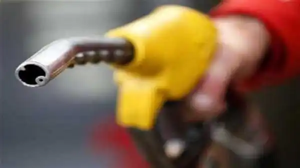 Daftar Harga BBM Pertamina 13 Oktober 2026 dan Perubahan Produk Nonsubsidi