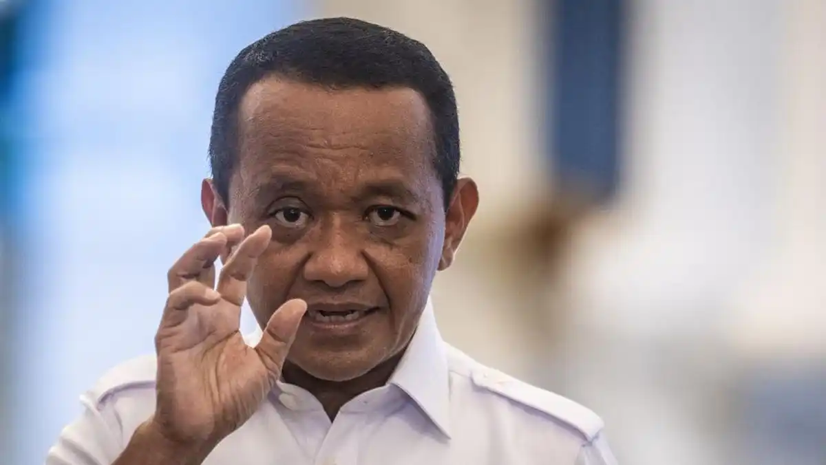 Membuka Jalan bagi Pelaku Usaha Daerah di Sektor Pertambangan