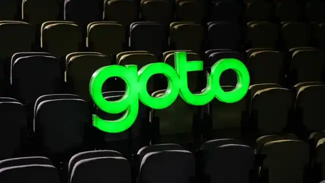 GOTO Gelar RUPSLB 14 Oktober 2026, Bahas Penarikan Saham Tresuri dan Pergantian Pengurus