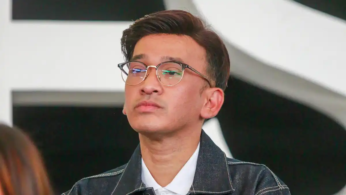 Kuasa Hukum Ruben Onsu Jelaskan Laporan atas Unggahan Rekaman Video Call