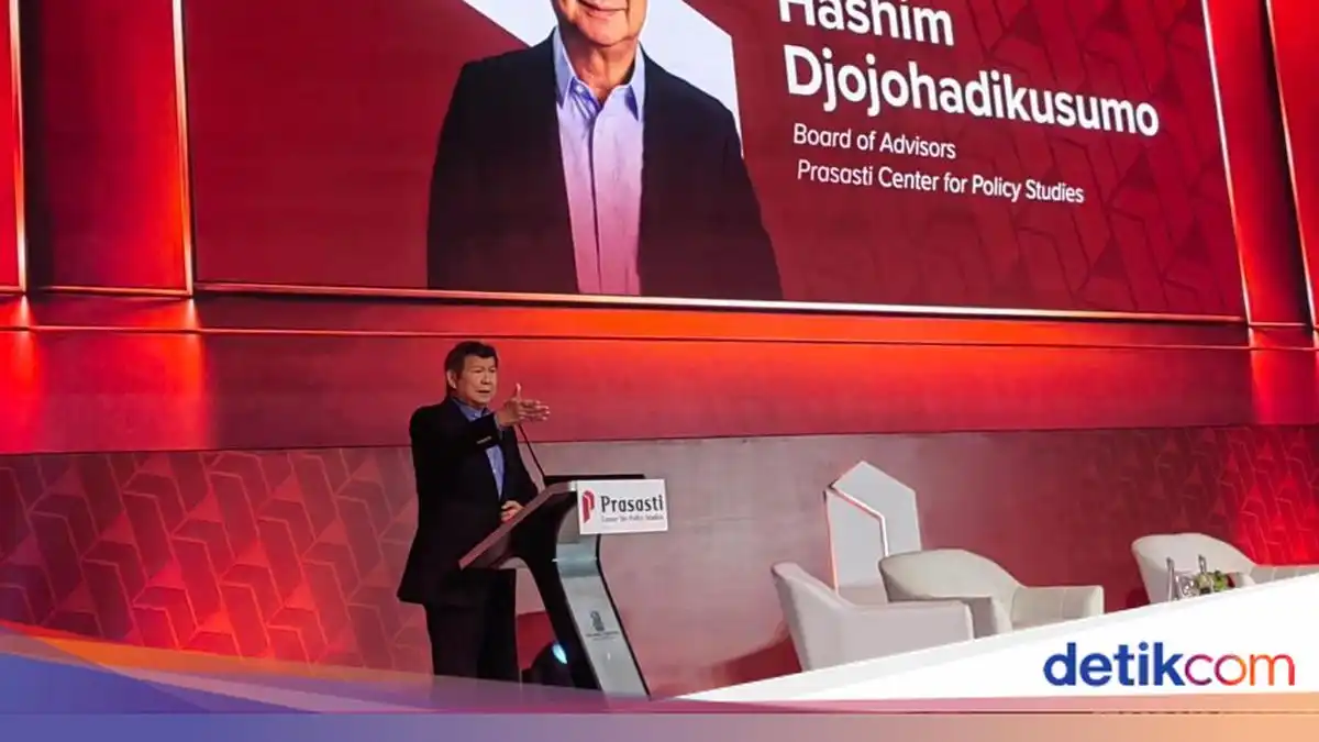 Rencana Pembagian Ponsel dan Rekening Digital bagi Warga Indonesia