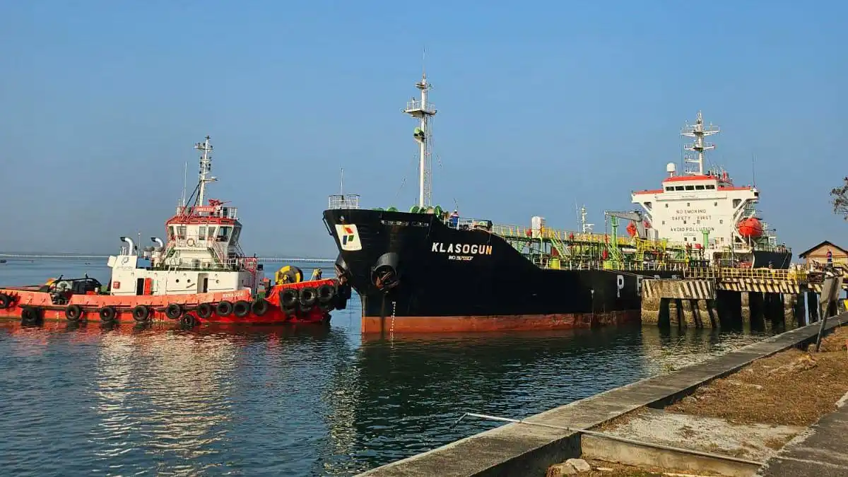 Stok BBM Bali Berangsur Normal, Antrean Masih Dipicu Tingginya Permintaan