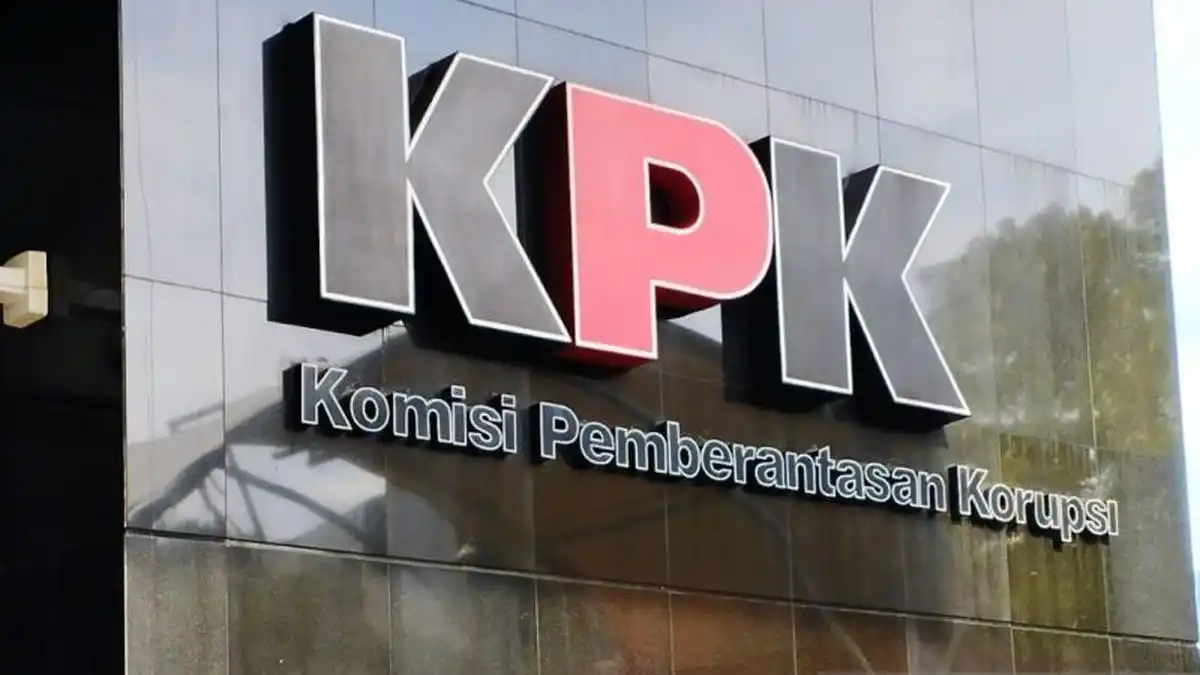Keterangan BNPB dan KPK soal Kegiatan Lapangan pada 13 Oktober 2026