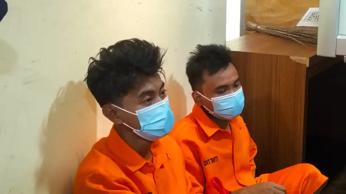 Motif Ekonomi di Balik Kasus Kematian KDA di Kos Jakarta Timur Mulai Terungkap