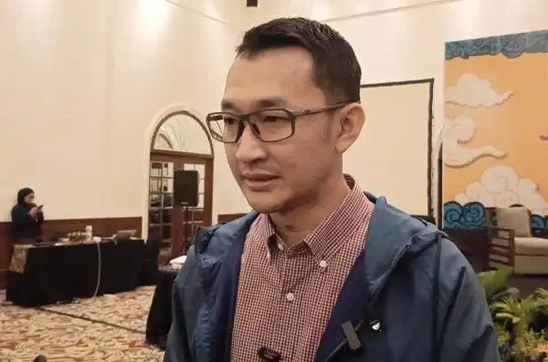 KPK Amankan 14 Orang dalam OTT di Lingkungan BNPB, Sestama Rustian Termasuk