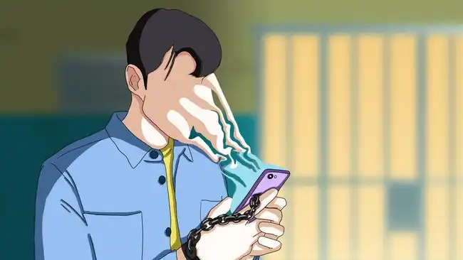 Komdigi Memetakan Risiko 60 Layanan Digital bagi Anak hingga September 2026