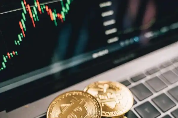 Mengenal RWA dan Perbedaannya dengan Bitcoin dalam Investasi Aset Digital