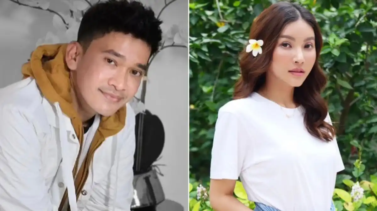 Sorotan Pascaperceraian Ruben Onsu: Hak Asuh, Ketegangan, dan Polemik Video Call