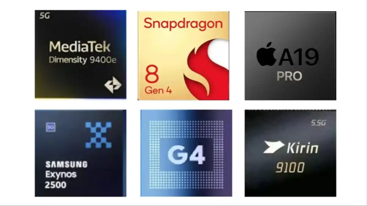 Snapdragon 778G Masih Layak untuk Harian, tetapi Pilihan Ponselnya Kian Terbatas