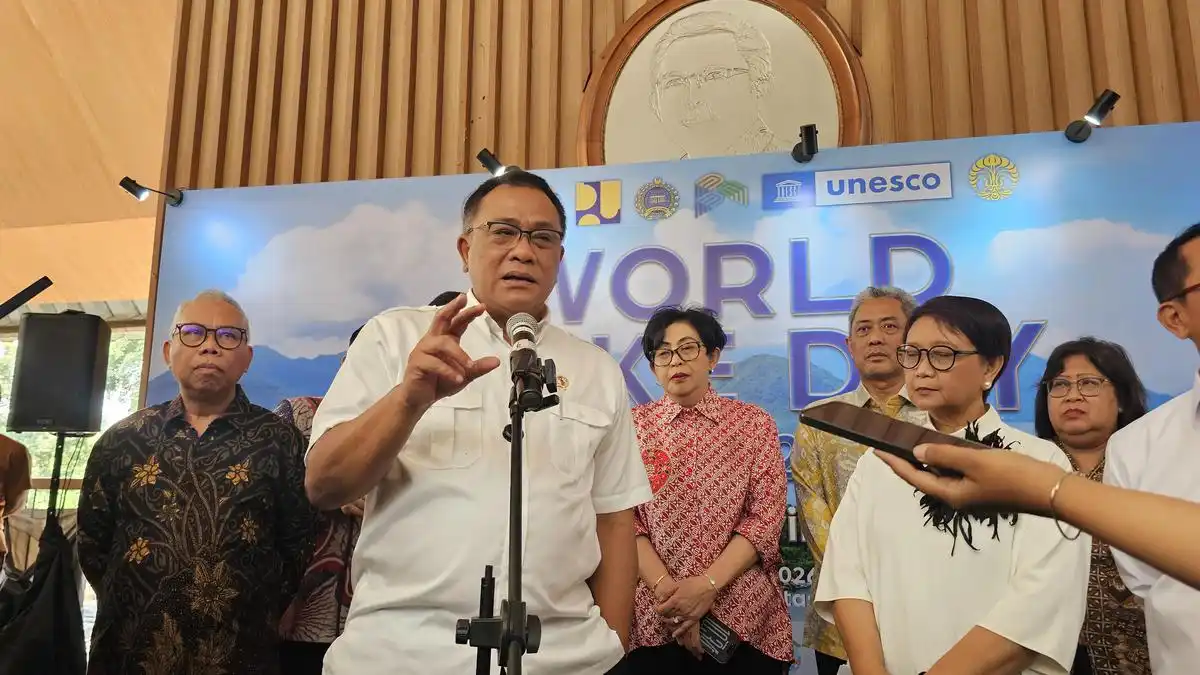 Penanganan Karhutla di Kalsel dan Kalteng Masih Berlanjut, Air Jadi Kendala