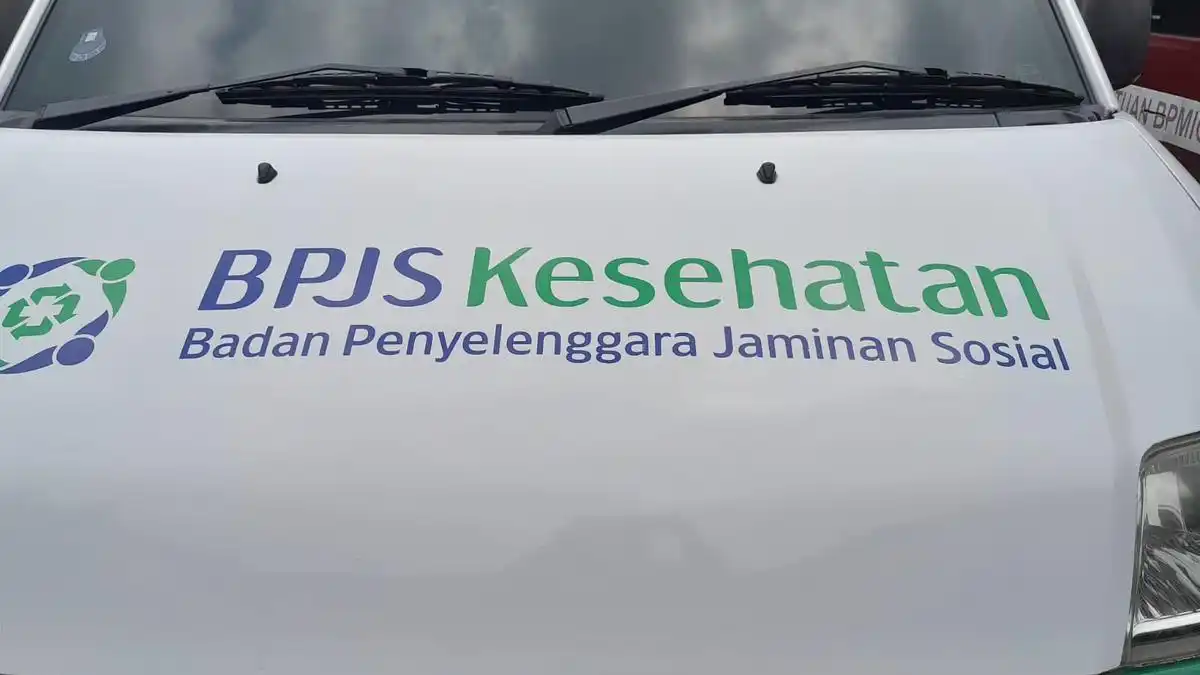 BRI Life dan BPJS Kesehatan Satukan Alur Layanan JKN serta Asuransi Tambahan