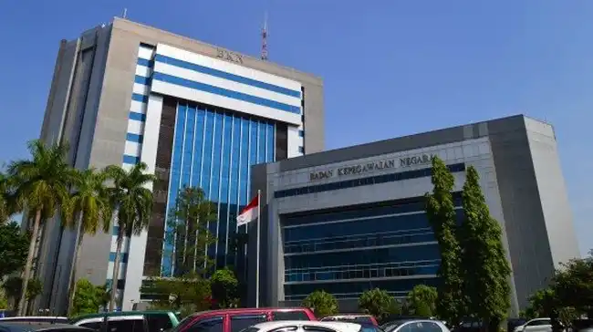 BKN Minta ASN dan Masyarakat Verifikasi Keaslian Dokumen Kepegawaian