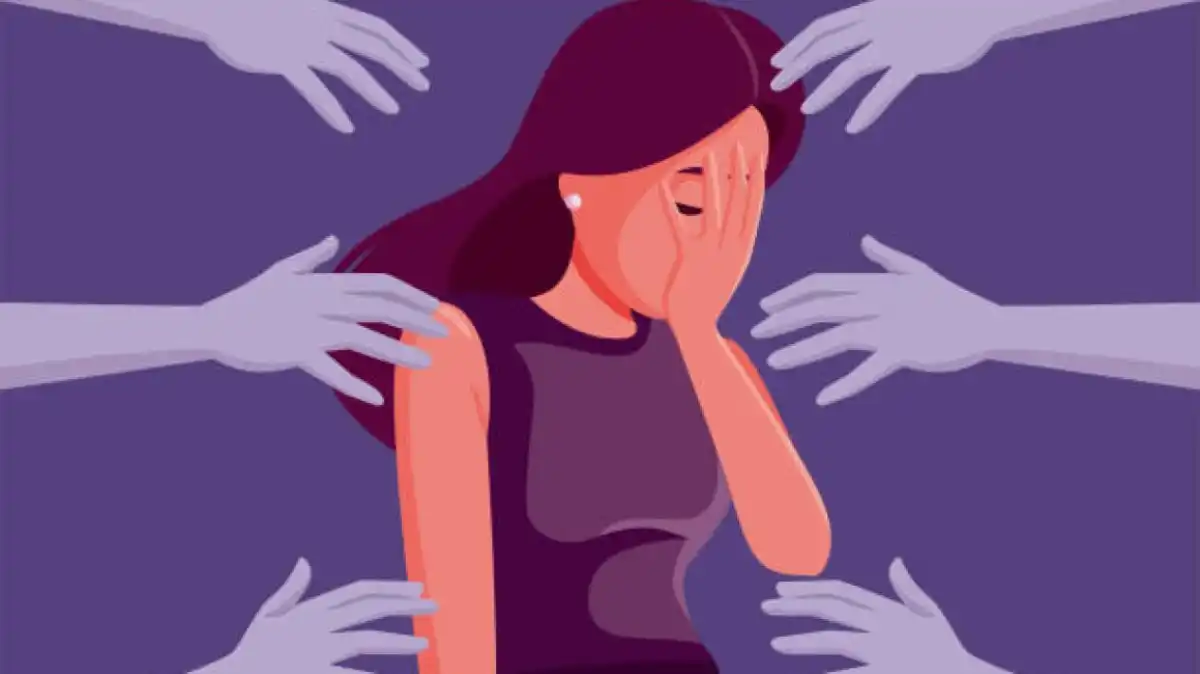 BEM dan BPM FH Unpas Dorong Pengusutan Dugaan Kekerasan serta Pelecehan Seksual