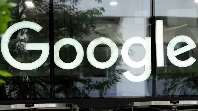 Google AI Studio Memudahkan Pembuatan Aplikasi Android Tanpa Coding