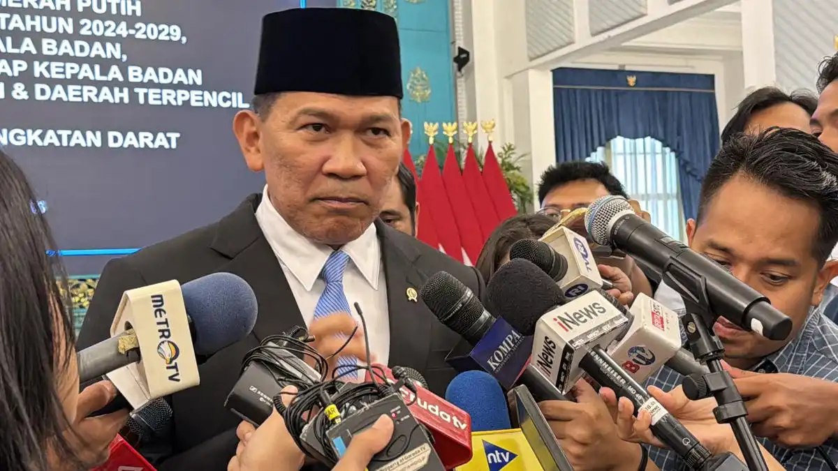 BNPB Prioritaskan Respons Cepat dalam Penanganan Karhutla