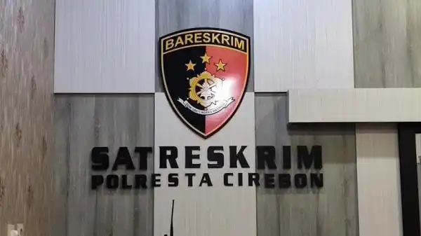 Perkembangan Penyelidikan Dugaan Penganiayaan Perawat di Cirebon