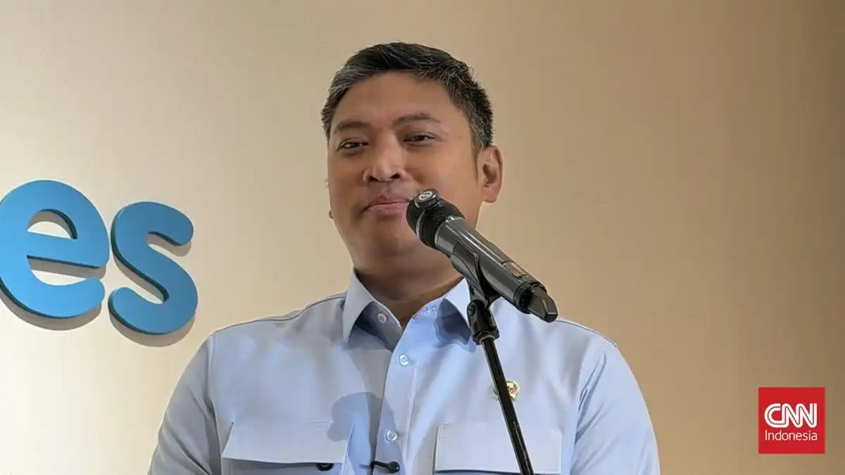 BGN Uji Prasmanan MBG: Siswa Bisa Menambah Makanan Tanpa Kenaikan Anggaran