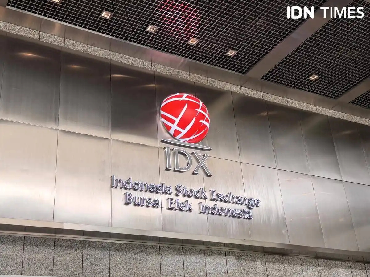 Status Saham Indonesia di MSCI: Dari Pembekuan Indeks hingga Usulan Standalone Market