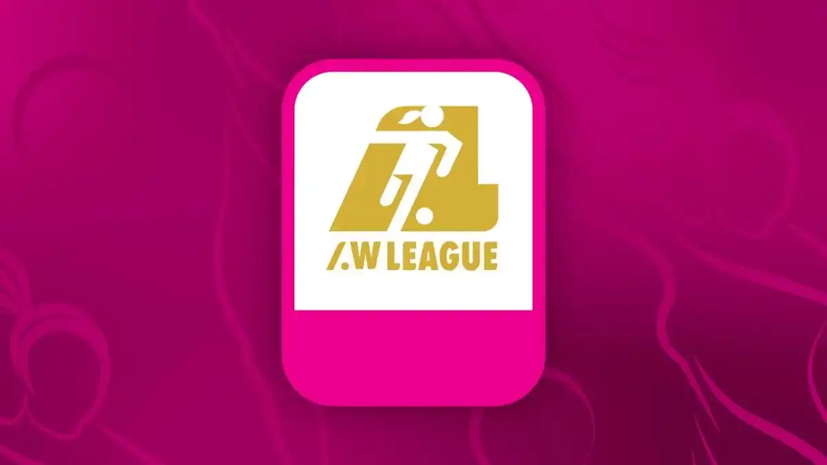 Tiga Laga Pembuka Indonesia Women’s League Sajikan Dua Kemenangan dan Satu Hasil Imbang