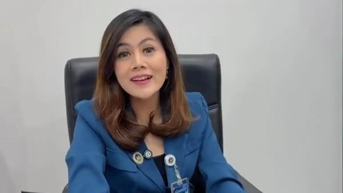 BGN Dalami Dugaan Kekerasan terhadap Kepala SPPG di Bogor
