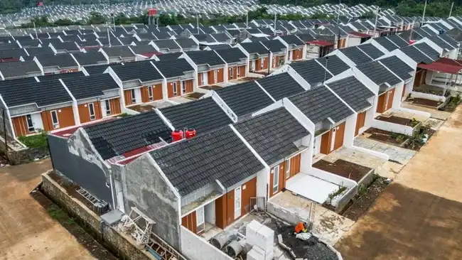 Summarecon Expo 2026: Pilihan Properti dan Skema BRI KPR untuk Calon Pembeli
