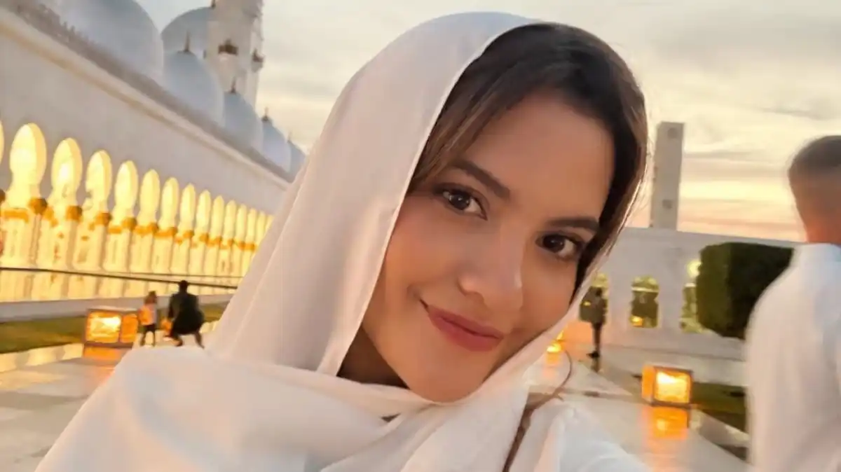 Marsha Aruan Berduka, Lisa Diana Tambunan Wafat pada 19 Oktober 2026