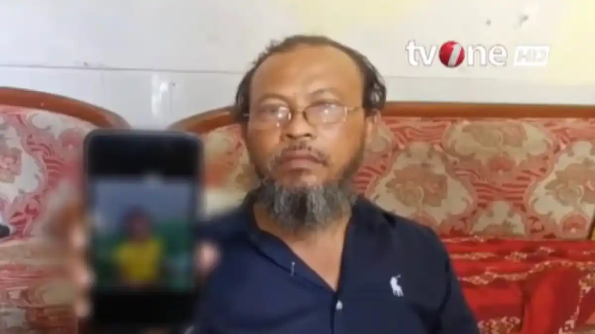 Polisi Tegaskan Penanganan Kasus Anak Meninggal di Surabaya Tetap Memperhatikan Hak Korban