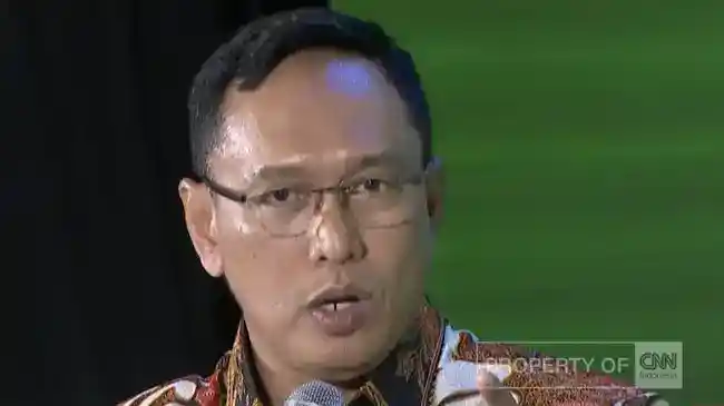 Bulog Hadapi Keterbatasan Gudang dan Penggilingan Saat Indonesia Swasembada Beras