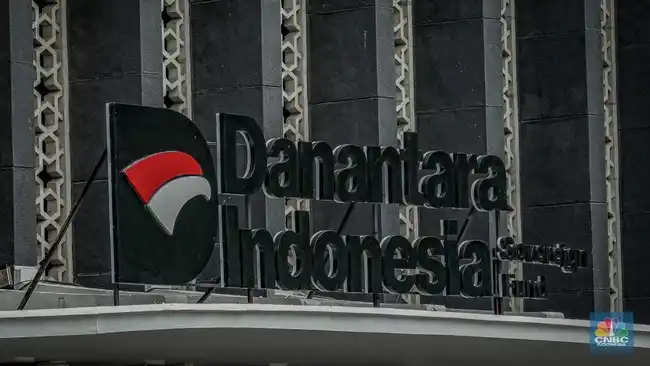 TIIF 2026 Bidik Kesepakatan Investasi Teknologi di Jakarta