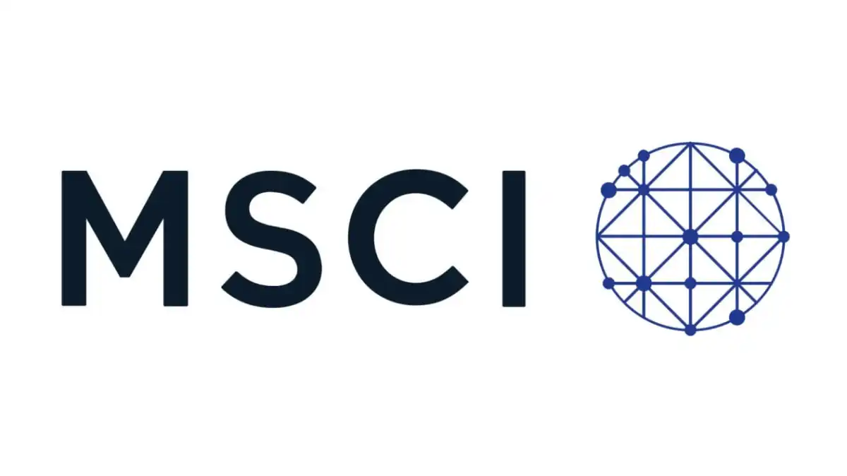 BEI Cari Penjelasan MSCI, Batasi Penurunan Saham untuk Redam Kepanikan