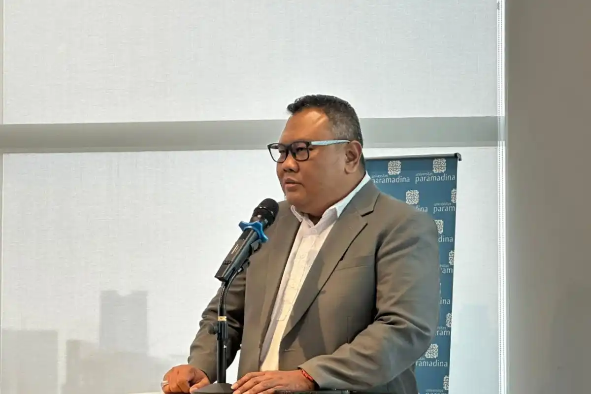 Survei Kepuasan Pemerintah Tembus 65,2 Persen, Pengamat Soroti Tantangan Berikutnya