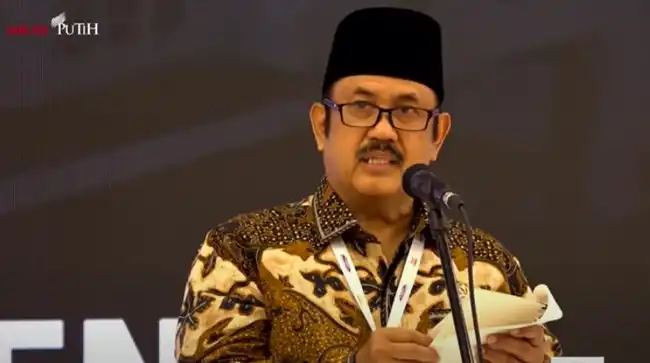 Pertanian dan Hilirisasi Dinilai Bisa Buka Jalan bagi Pertumbuhan Ekonomi Dua Digit