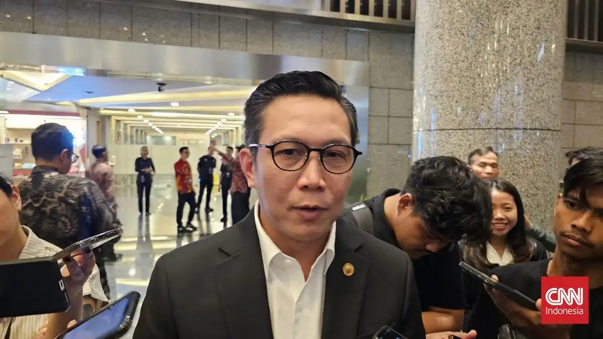 BEI Nilai Batas ARB 7 Persen Meredam Kepanikan Investor di Tengah Tekanan Pasar