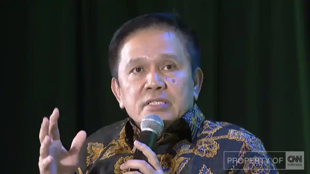 Dari Rencana Usaha hingga Industri: Ragam Pembiayaan dalam Ekosistem BRI