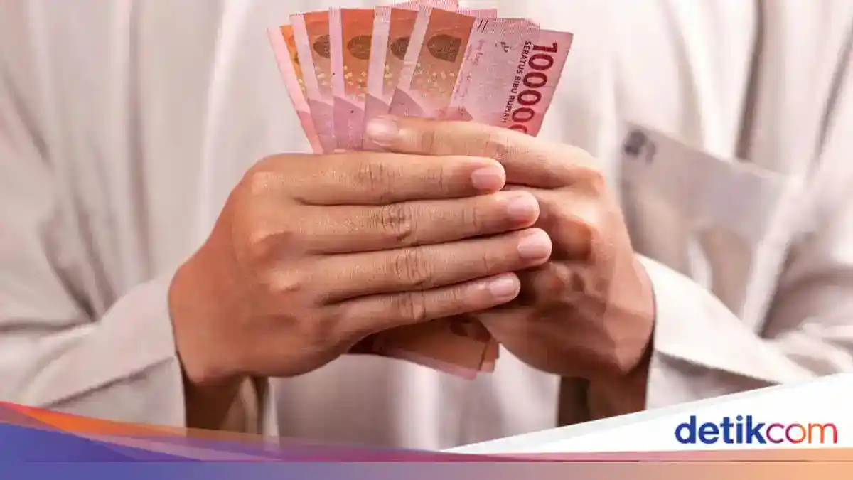 Prabowo Dijadwalkan Resmikan Skema Bansos Digital pada November