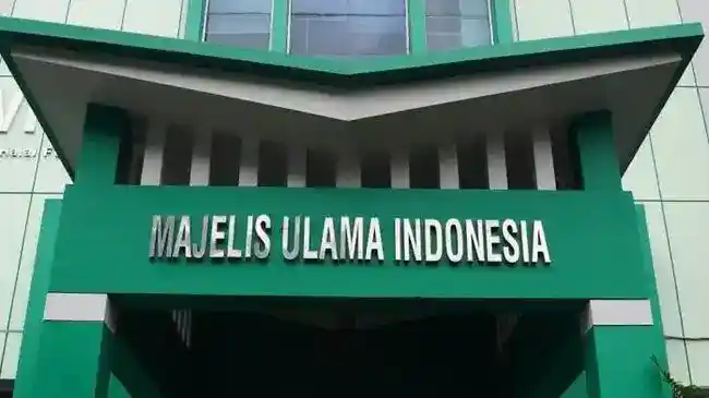 MUI Serukan Umat Tak Mengundang Penceramah dalam Video yang Dinilai Merendahkan Perempuan