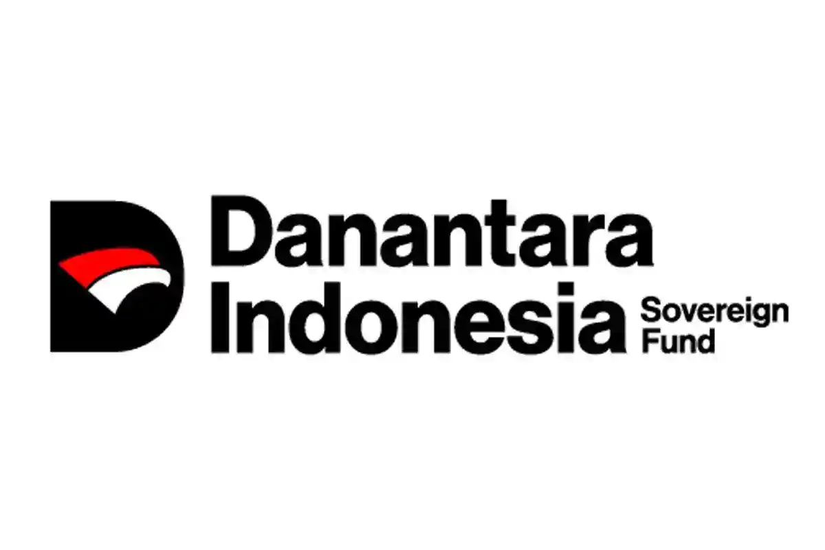 DIR: Danantara Raih Sentimen Positif, Perhatian Publik Tertuju pada Investasi dan Hunian